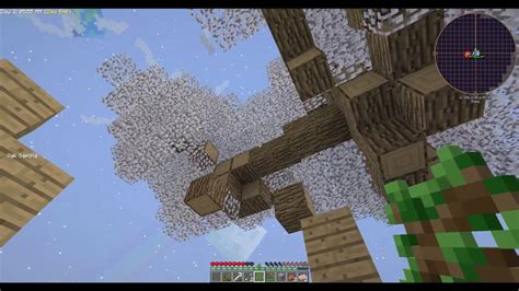 what are worms for in sky factory